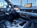 Audi SQ7 4.0 TDI quattro tiptronic Noir - thumbnail 16