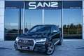 Audi SQ7 4.0 TDI quattro tiptronic Noir - thumbnail 2