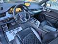 Audi SQ7 4.0 TDI quattro tiptronic Noir - thumbnail 11