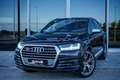Audi SQ7 4.0 TDI quattro tiptronic Noir - thumbnail 9