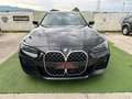 BMW 420 *GRAN COUPE*XDRIVE*2 M-SPORT*NAVI*FULLLED*AUT*F1* Nero - thumbnail 2
