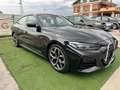 BMW 420 *GRAN COUPE*XDRIVE*2 M-SPORT*NAVI*FULLLED*AUT*F1* Nero - thumbnail 3