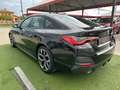 BMW 420 *GRAN COUPE*XDRIVE*2 M-SPORT*NAVI*FULLLED*AUT*F1* Nero - thumbnail 6