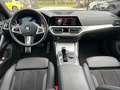 BMW 420 *GRAN COUPE*XDRIVE*2 M-SPORT*NAVI*FULLLED*AUT*F1* Nero - thumbnail 8