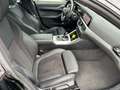 BMW 420 *GRAN COUPE*XDRIVE*2 M-SPORT*NAVI*FULLLED*AUT*F1* Nero - thumbnail 13