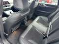 BMW 420 *GRAN COUPE*XDRIVE*2 M-SPORT*NAVI*FULLLED*AUT*F1* Nero - thumbnail 7