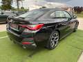 BMW 420 *GRAN COUPE*XDRIVE*2 M-SPORT*NAVI*FULLLED*AUT*F1* Nero - thumbnail 4