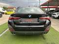 BMW 420 *GRAN COUPE*XDRIVE*2 M-SPORT*NAVI*FULLLED*AUT*F1* Nero - thumbnail 5