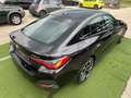 BMW 420 *GRAN COUPE*XDRIVE*2 M-SPORT*NAVI*FULLLED*AUT*F1* Nero - thumbnail 16