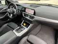 BMW 420 *GRAN COUPE*XDRIVE*2 M-SPORT*NAVI*FULLLED*AUT*F1* Nero - thumbnail 14