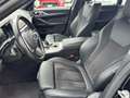 BMW 420 *GRAN COUPE*XDRIVE*2 M-SPORT*NAVI*FULLLED*AUT*F1* Nero - thumbnail 11