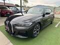 BMW 420 *GRAN COUPE*XDRIVE*2 M-SPORT*NAVI*FULLLED*AUT*F1* Nero - thumbnail 1