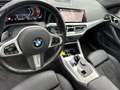 BMW 420 *GRAN COUPE*XDRIVE*2 M-SPORT*NAVI*FULLLED*AUT*F1* Nero - thumbnail 12