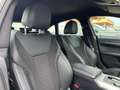 BMW 420 *GRAN COUPE*XDRIVE*2 M-SPORT*NAVI*FULLLED*AUT*F1* Nero - thumbnail 15