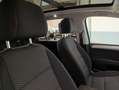 Volkswagen Touran Advance 2.0 TDI 110 kW Azul - thumbnail 29