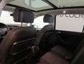 Volkswagen Touran Advance 2.0 TDI 110 kW Azul - thumbnail 12