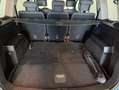 Volkswagen Touran Advance 2.0 TDI 110 kW Azul - thumbnail 10