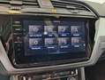 Volkswagen Touran Advance 2.0 TDI 110 kW Azul - thumbnail 22