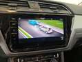Volkswagen Touran Advance 2.0 TDI 110 kW Azul - thumbnail 23