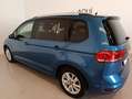 Volkswagen Touran Advance 2.0 TDI 110 kW Azul - thumbnail 7