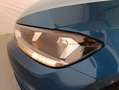 Volkswagen Touran Advance 2.0 TDI 110 kW Azul - thumbnail 32