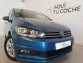 Volkswagen Touran Advance 2.0 TDI 110 kW Azul - thumbnail 1
