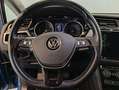 Volkswagen Touran Advance 2.0 TDI 110 kW Azul - thumbnail 21