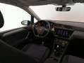 Volkswagen Touran Advance 2.0 TDI 110 kW Azul - thumbnail 28