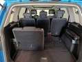 Volkswagen Touran Advance 2.0 TDI 110 kW Azul - thumbnail 11