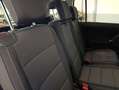 Volkswagen Touran Advance 2.0 TDI 110 kW Azul - thumbnail 27