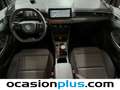 MG MG3 3 1.5 Hybrid+ Comfort 143kW Blanco - thumbnail 6