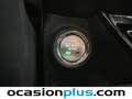 MG MG3 3 1.5 Hybrid+ Comfort 143kW Blanco - thumbnail 31