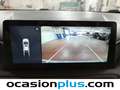 MG MG3 3 1.5 Hybrid+ Comfort 143kW Blanco - thumbnail 10