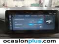 MG MG3 3 1.5 Hybrid+ Comfort 143kW Blanco - thumbnail 27