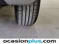 MG MG3 3 1.5 Hybrid+ Comfort 143kW Blanco - thumbnail 34