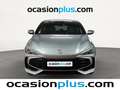 MG MG3 3 1.5 Hybrid+ Comfort 143kW Blanco - thumbnail 13
