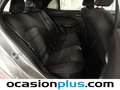 MG MG3 3 1.5 Hybrid+ Comfort 143kW Blanco - thumbnail 17