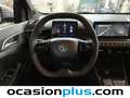 MG MG3 3 1.5 Hybrid+ Comfort 143kW Blanco - thumbnail 20