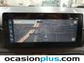 MG MG3 3 1.5 Hybrid+ Comfort 143kW Blanco - thumbnail 8