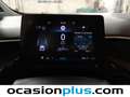 MG MG3 3 1.5 Hybrid+ Comfort 143kW Blanco - thumbnail 21