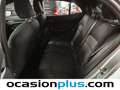 MG MG3 3 1.5 Hybrid+ Comfort 143kW Blanco - thumbnail 12