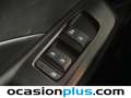 MG MG3 3 1.5 Hybrid+ Comfort 143kW Blanco - thumbnail 32
