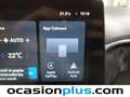 MG MG3 3 1.5 Hybrid+ Comfort 143kW Blanco - thumbnail 9
