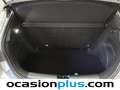 MG MG3 3 1.5 Hybrid+ Comfort 143kW Blanco - thumbnail 15