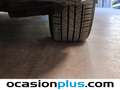 MG MG3 3 1.5 Hybrid+ Comfort 143kW Blanco - thumbnail 35