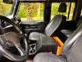 Land Rover Defender 110 Station Wagon S zelena - thumbnail 5