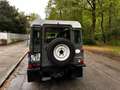 Land Rover Defender 110 Station Wagon S Zielony - thumbnail 4