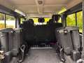 Land Rover Defender 110 Station Wagon S Vert - thumbnail 6