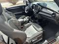 MINI Cooper S Cabrio Gris - thumbnail 12
