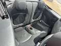 MINI Cooper S Cabrio Gris - thumbnail 8